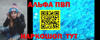 ECSTASY Моздок