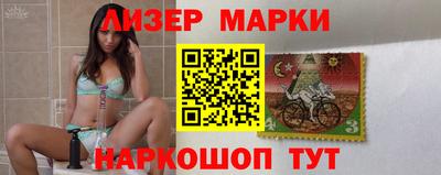 мдпв Можайск