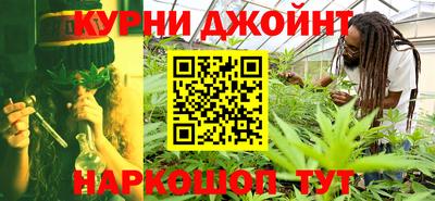 ECSTASY Моздок