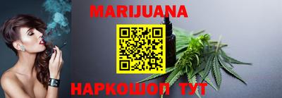 ECSTASY Моздок