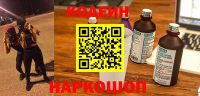 ECSTASY Моздок