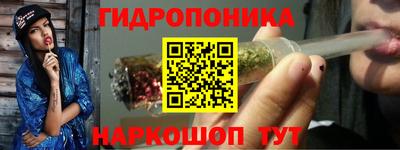 мдпв Можайск