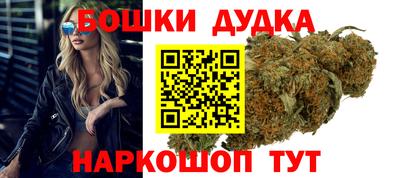 ECSTASY Моздок
