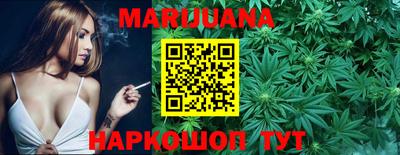 мдпв Можайск