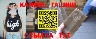 мдпв Можайск